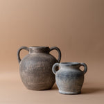 Deca Amphora Vase vase Indaba