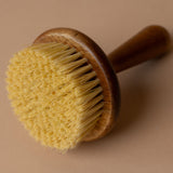 Scrub Brush