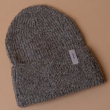 Alpaca Toque
