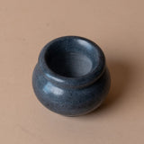 Marble Matchstick Holder
