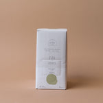 Bergamot & Lime Dish Soap Refill Box 0-b-All New The Bare Home (DYA)