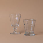 La Rochere Bee Wine Glass wine glass David Shaw