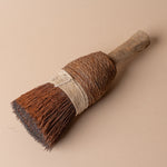 Polly Vintage Brush 0-VINTAGE-object Hauer Market