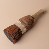 Polly Vintage Brush 0-VINTAGE-object Hauer Market