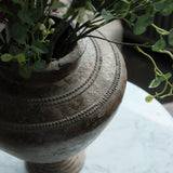 Winslow Vintage Pot 0-a-VINTAGE-pot Hauer Market