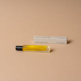 Perfume Oil Roll-On by LOVEFRESH