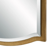 Azriel Wall Mirror