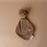 Baby Bear Snuggle Blanket FINNBIRD - blanket Shine on me Distribution (Faire)