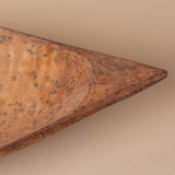 Vintage Lana Bowl 0-VINTAGE-pot Hauer Market