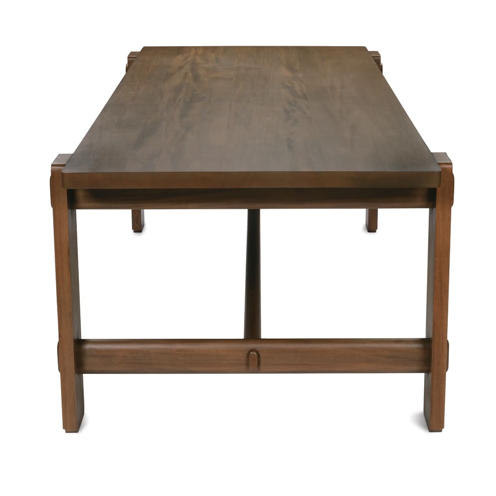 Kindred Dinging Table - Rectangle Furniture - dining table Rowe Furniture