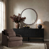 Mor Wall Mirror