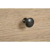 Provence Chest FURNITURE - dresser Rowe Furniture