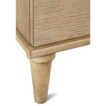 Provence Chest FURNITURE - dresser Rowe Furniture