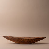 Vintage Lana Bowl 0-VINTAGE-pot Hauer Market