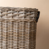 Umbrella Basket