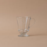 La Rochere Bee Mug mug David Shaw