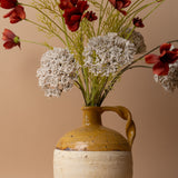 "The Meadow" Floral Bouquet