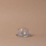 La Rochere Bee Butter Dish butter dish David Shaw