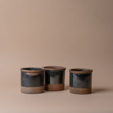 Rio Small Vintage Pot 0-a-VINTAGE-pot Hauer Market