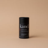 Gourmet-Salze von Kanel