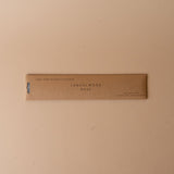 Sandalwood Rose Incense Set incense The 6th Scent Candle