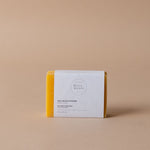 Sea Buckthorn Soap - Rug & Weave