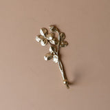 Wildflowers Hook
