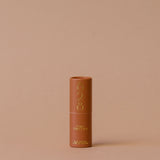 Solid Perfume by 828 Aroma