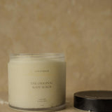 Body Scrub by LOVEFRESH - Rug & Weave