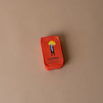 Tinned Sardines - Rug & Weave