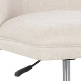 Kenny Office Chair