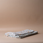 Muslin Cotton Swaddle FINNBIRD - swaddle Minika (Faire)