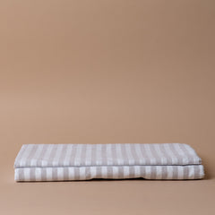 Stripe