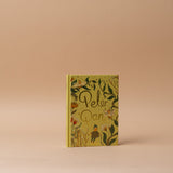 Collectors Edition Storybooks