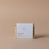 Rosemary Mint Soap - Rug & Weave