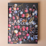 "Ottolenghi Flavor: A Cookbook" by Yotam Ottolenghi