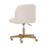 Kenny Office Chair