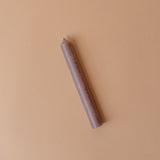 Classic 7" Taper Candles