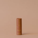 Solid Perfume by 828 Aroma