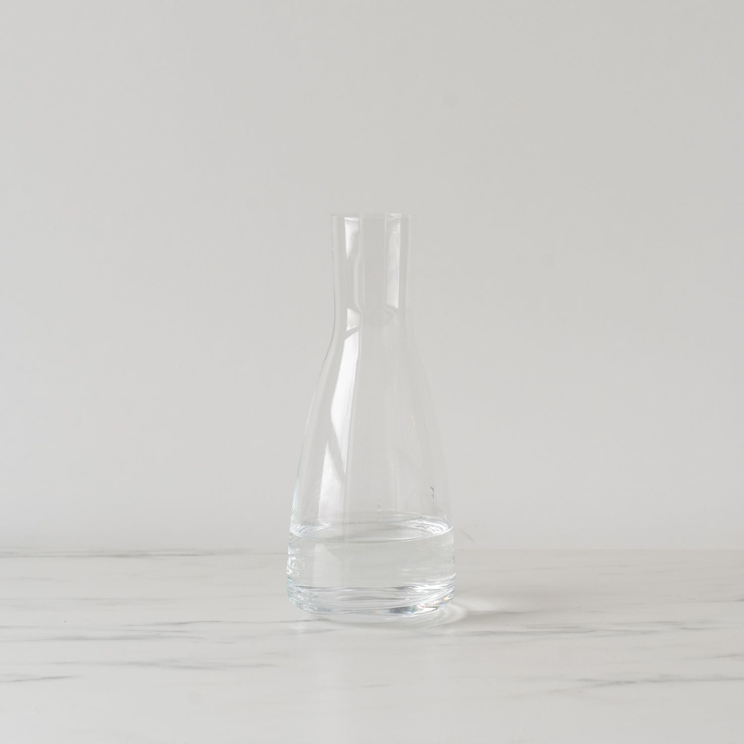 Crystalline Carafe - Rug & Weave