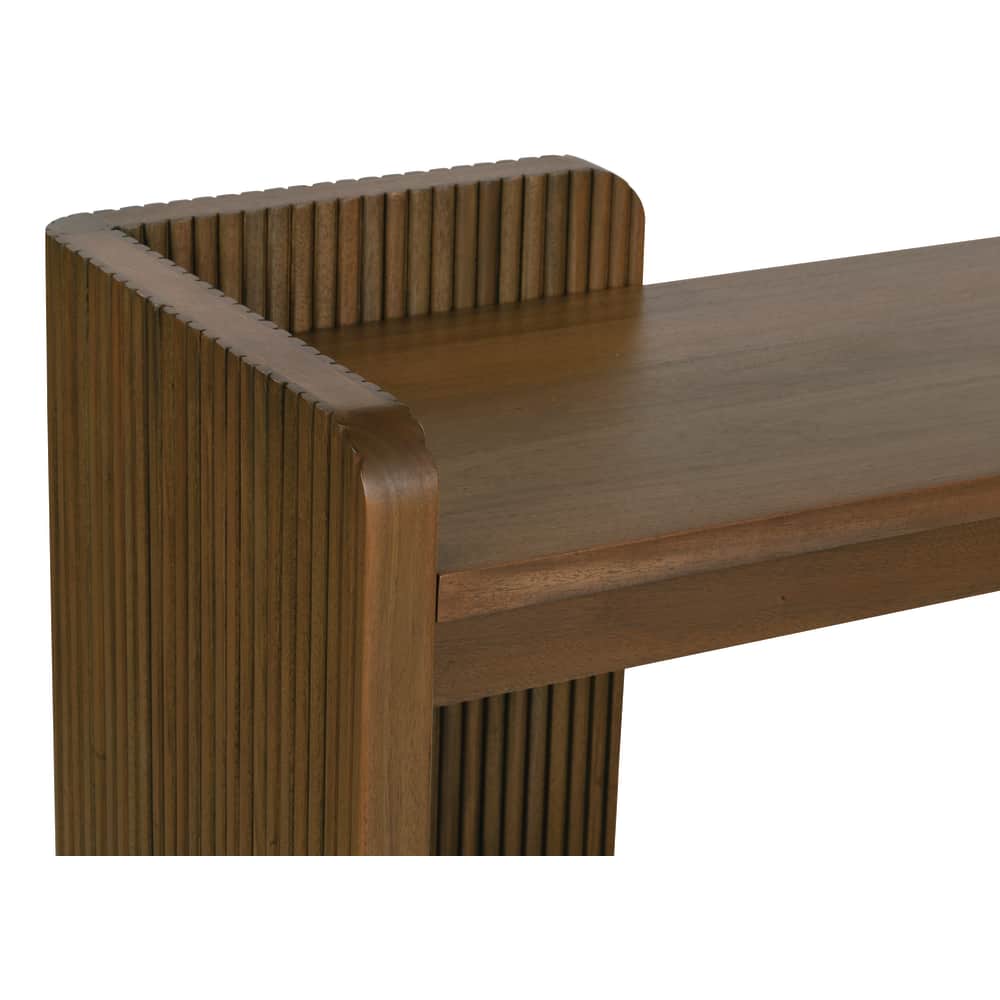Kindred Console Table FURNITURE - console table Rowe Furniture