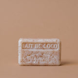 Marseille Soap