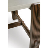Kindred Dinging Table - Rectangle Furniture - dining table Rowe Furniture