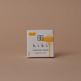 Hibi Incense Match Set incense Hibi - Higher Ground (Faire) Yuzu