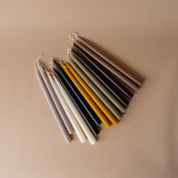Classic 12" Taper Candles
