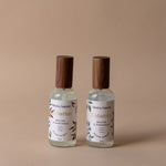 Botanica Room Spray - Rug & Weave
