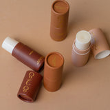 Solid Perfume by 828 Aroma