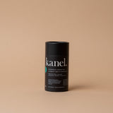 Gourmet-Salze von Kanel