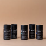 Gourmet Spice Blends by Kanel