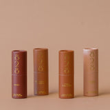 Solid Perfume by 828 Aroma